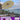 ZIYE Mateo Premium UV-Resistant Garden Umbrella from ZIYE