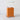 THOUGHTS Isadora Innovative Multi-layer Storage Cart from THOUGHTS