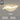 YDZM Elowen Chic Minimalist Ceiling Light Fixture from YDZM