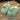 DANDELION Marisol Cozy Cartoon Indoor Slippers from DANDELION