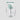 ABOUT WHITE Elysium Chic Stylish High Stool from ABOUT WHITE