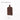 MUMO Isaac Mini Chopping Board Set from MUMO