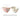 MOSE Twelve Flower Rice Bowl from MOSE
