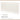 A WALLPAPER PARTITION Takashi Enchanted Folding Room Divider from A WALLPAPER PARTITION