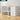 EASYREST Caledonia Multi-Layer Simple Storage Bookcase from EASYREST