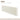A WALLPAPER PARTITION Hesperia Elegant Soundproof Room Divider from A WALLPAPER PARTITION