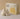 NICEMOON Lily Cute Children's Room Ceramic Jewelry from NICEMOON