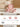 MH Tsimshatsui Elegant Gourmet Bowl Set from MH