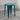 CHENGXIN HOME Tarquin Stylish Thickened Round Stool from CHENGXIN HOME