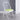 CHENGXIN HOME Serafina Reinforced Supportive Inverted Yoga Chair from CHENGXIN HOME