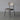 ABOUT WHITE Elowen Luxurious Golden Velvet Dining Chair from ABOUT WHITE