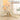 FANGXIONG Aleron Cozy Fun Indoor Swing Set from FANGXIONG