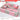 FANGXIONG Marisol Colorful Fun Slide Indoor Playground Toy from FANGXIONG