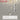 OU DEWEI Carlotta Elegant Modern Minimalist Ceiling Lamp from OU DEWEI
