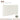 A WALLPAPER PARTITION Ineska Versatile Folding Screen for Shopping Mall & Beauty Salon from A WALLPAPER PARTITION