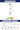 NEWVILLE Marcellus Sleek Modern Minimalist Ceiling Lamp from NEWVILLE