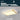 OU DEWEI Kintaro Elegant Glass Copper Ceiling Light from OU DEWEI