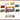 A WALLPAPER PARTITION Lyra Customizable Logo-Printed Blocking Partition Wall from A WALLPAPER PARTITION
