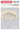 NEWVILLE Santiago Modern Artistic Ceiling Light 2023 Collection from NEWVILLE