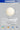 NEWVILLE Akihiko Elegant Minimalist Ceiling Lamp Lights from NEWVILLE
