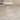 OU DEWEI Elowen Elegant Ring Design Ceiling Lamp from OU DEWEI