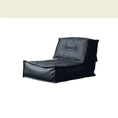 YUEMAI Hiro Japanese Tatami Sofa Set from YUEMAI
