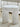 MEIYIJIA Lucerne Chic Minimalist Dwarf House Stool from MEIYIJIA