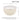 SUCO Aislinn Durable Deep Mixing Bowl Kitchen Essential from SUCO