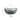 TIANRUN Mariposa Chic Modern Living Room Coffee Table Fruit Bowl from TIANRUN
