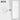 UPTITUDE Eloise Foam Shaft Muscle Massage Stretch Roller from UPTITUDE