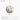BOJI Isan Modern Elegant Ceiling Lamp for Living Room from BOJI