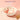 MOSE Cute Strawberry Tableware Set from MOSE