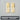 YDZM Elowen Elegant Scandinavian Lantern Wall Light from YDZM