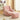 LEDONG Marisol Ergonomic Cozy Recliner Chair from LEDONG