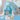 LITTLE DOVE Isolde Enchanted Fantasy Castle Game House from LITTLE DOVE