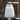 JUHAN Isolde Rustic Floral Arrangement Pottery Vase from JUHAN