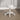 YITAO Marisol Ergonomic Stylish Beauty Stool with Universal Wheels from YITAO
