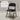 A&D Verity Ergonomic Portable Highchair from A&D