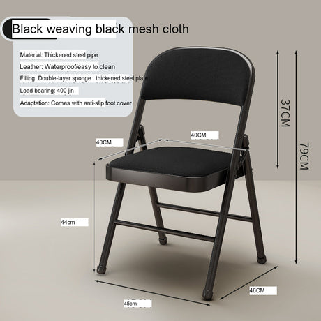 A&D Verity Ergonomic Portable Highchair from A&D