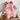 MI XIAOXIAO Santiago Cozy Quick-Drying Bathtowel Set from MI XIAOXIAO