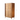BAIYA SHUNAN Kazuki Elegant Wooden Wardrobe Furniture from BAIYA SHUNAN