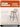 EXCELLENT Amara Chic Minimalist Footstool from EXCELLENT