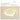 YDZM Isolde Ultra-Thin Modern Corridor Lights from YDZM