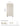 OGI NO RYOHIN Japanese-Style Living Room Shelf Partition from OGI NO RYOHIN