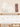 MH Elowen Vibrant Ceramic Chopstick Set from MH