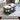EXCELLENT Azahara Minimalist Induction Cooker Table from EXCELLENT