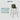 ABOUT WHITE Zhenhua Minimalist Modern Bar Stool from ABOUT WHITE