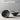 JOTO Akihiko Rustic Blue Japanese Ceramic Dining Bowl from JOTO