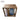 Miller Solid Wood Dining Set from maija