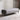 MOXER Isolde Modern Simple Leather Bench from MOXER
